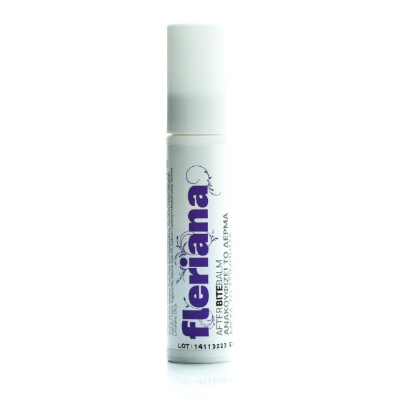 Power Health Fl &hellip;