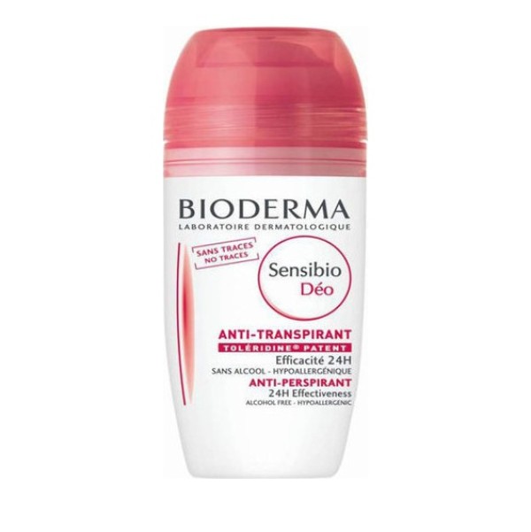 Bioderma Sensib &hellip;