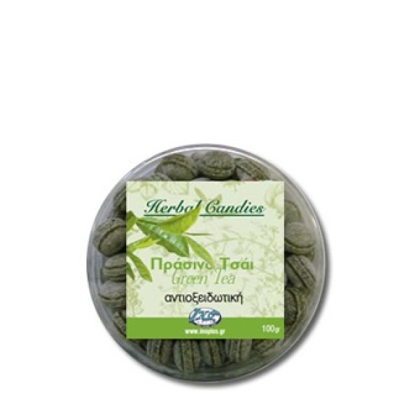 Inoplus Herbal &hellip;