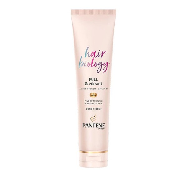 Pantene Hair Bi … Pantene Hair Bi …