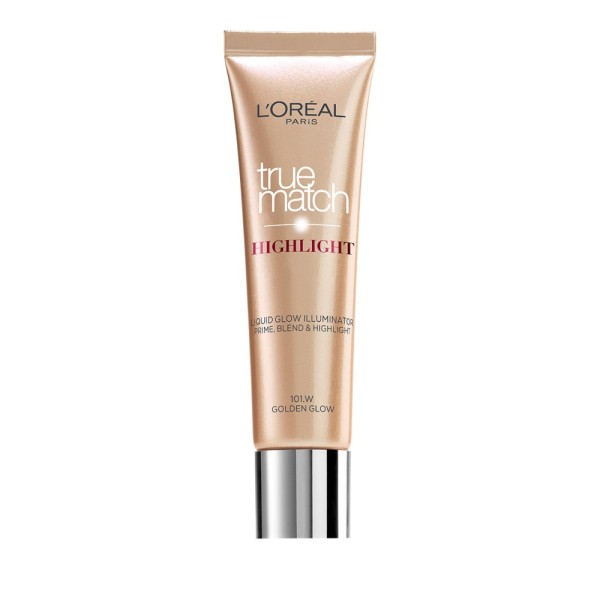 LOreal Paris Tr &hellip;