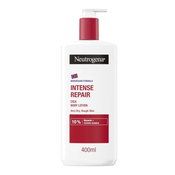 Neutrogena Inte … Neutrogena Inte …