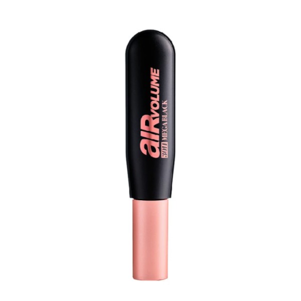 LOreal Paris Ai … LOreal Paris Ai …