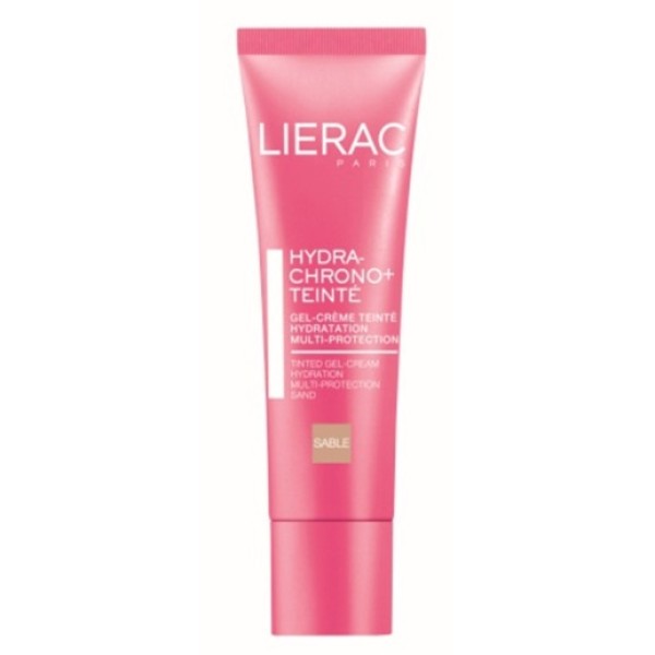 Lierac HYDRA CH … Lierac HYDRA CH …