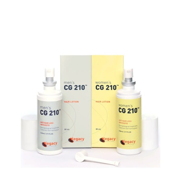 Libytec CG 210 &hellip;