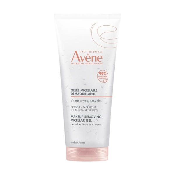 Avène Make Up R...