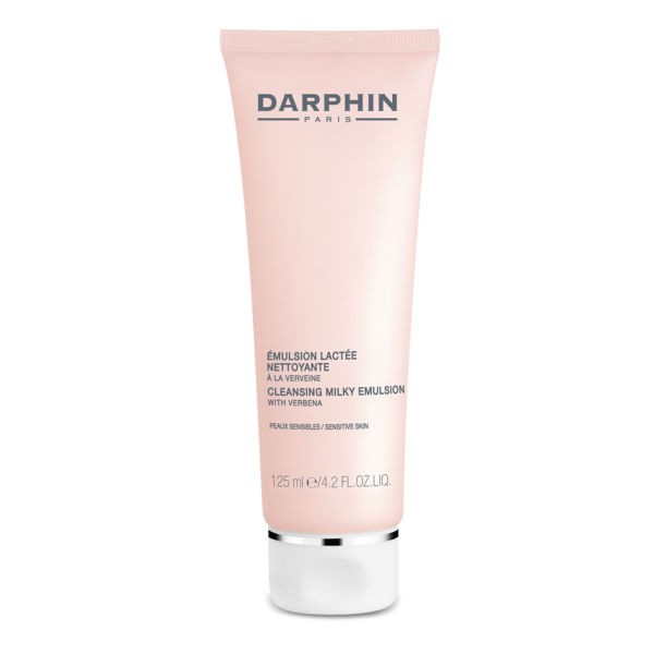 Darphin Cleansi … Darphin Cleansi …