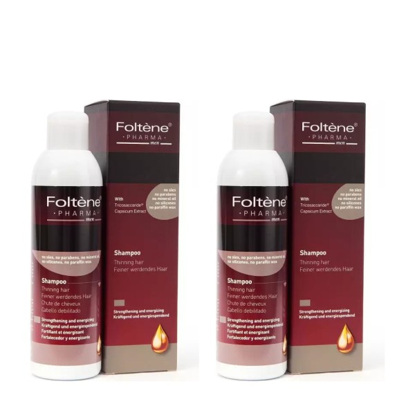 Foltene Promo S &hellip;