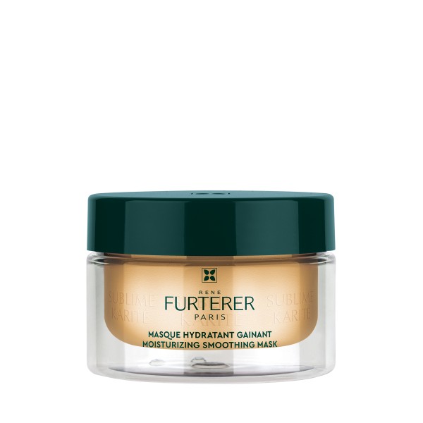 Rene Furterer S … Rene Furterer S …