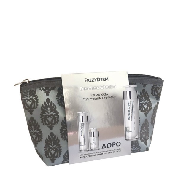 Frezyderm Promo &hellip;