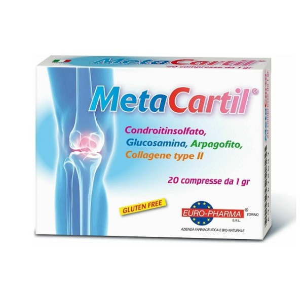 Bionat Pharm Me &hellip;