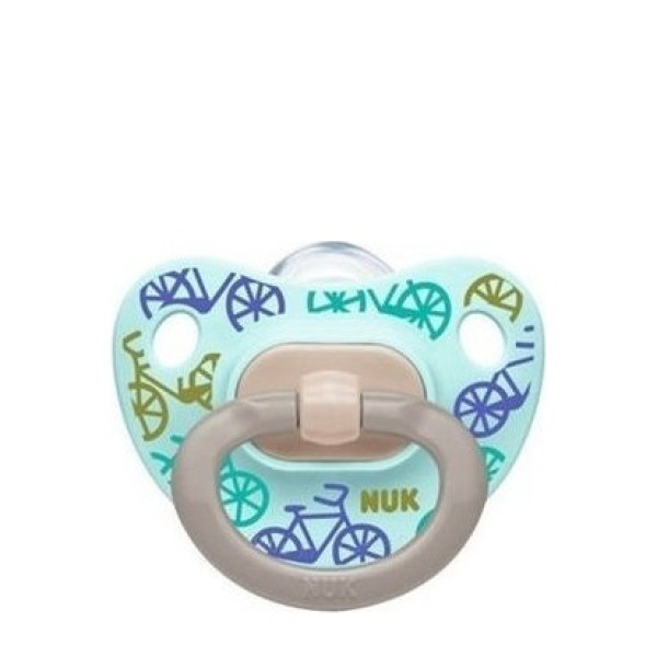 Nuk Happy Days &hellip;