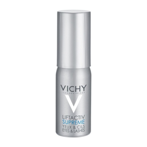 Vichy Liftactiv …