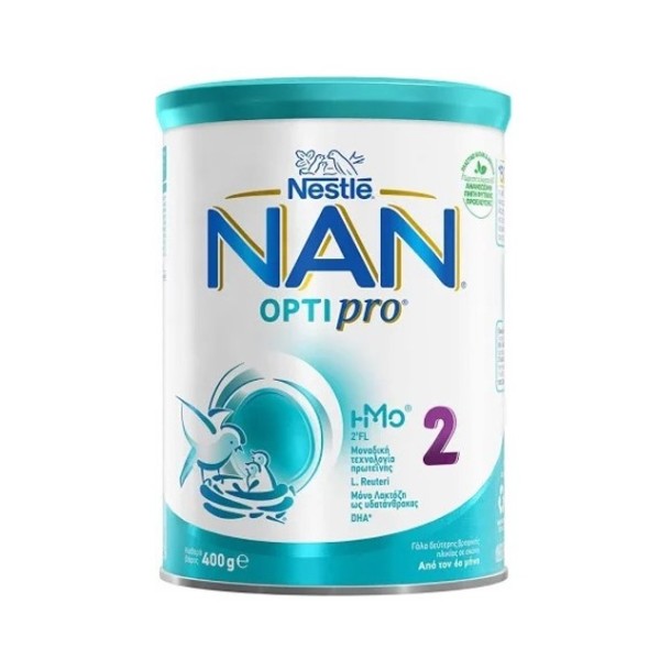 Nestle Nan Opti &hellip;