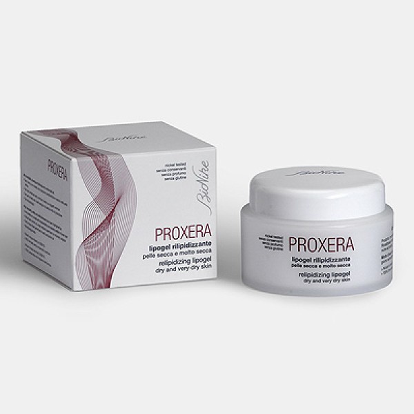 BioNike PROXERA &hellip;