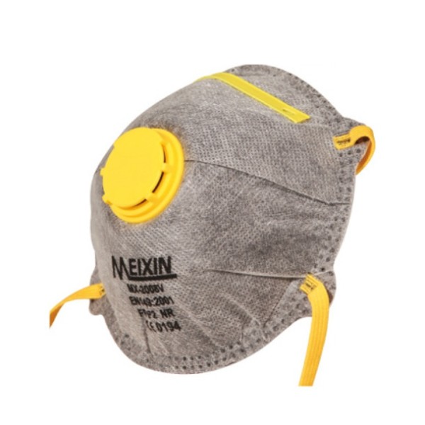 Meixin MX-2008V &hellip;