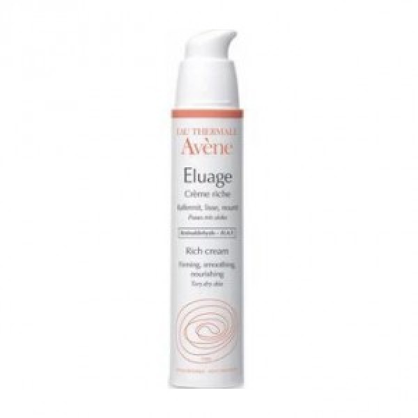 Avene Eluage Ri … Avene Eluage Ri …