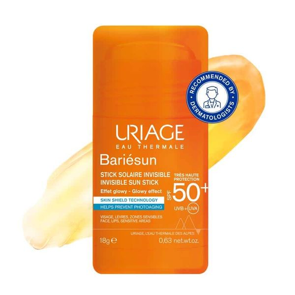 Uriage Bariesun &hellip;