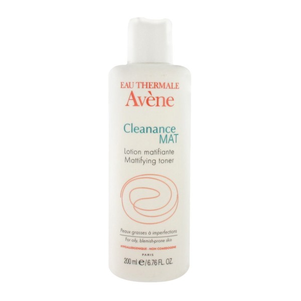 Avene Cleanance &hellip;