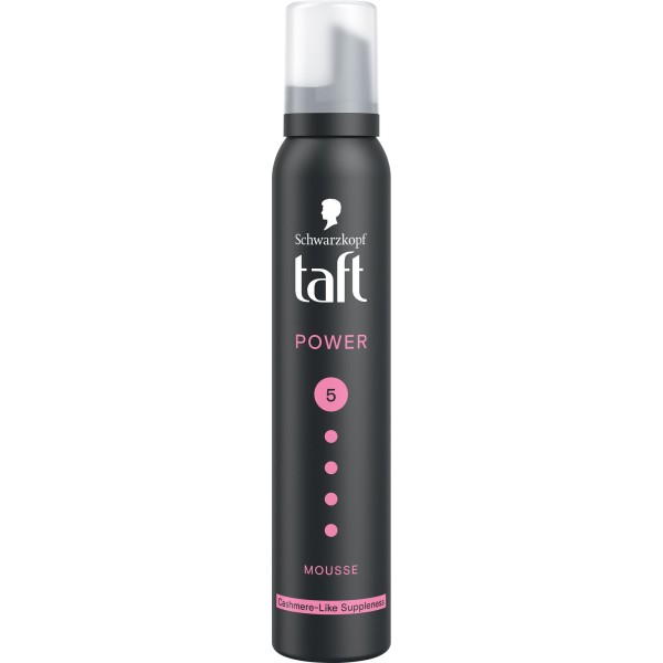 Schwarzkopf Taf …