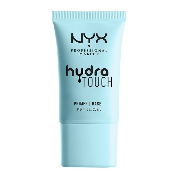 NYX Hydra Touch &hellip;
