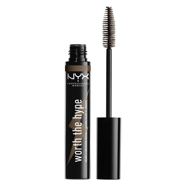 NYX Professionnel...