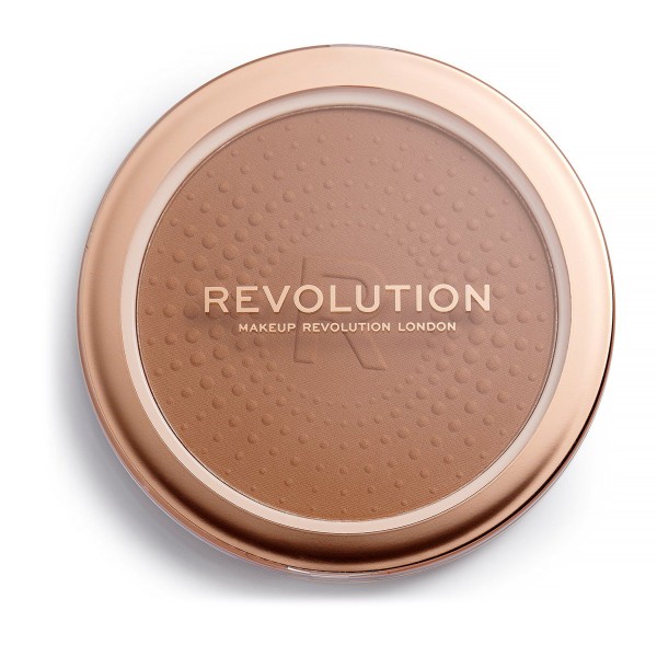 Revolution Mega … Revolution Mega …