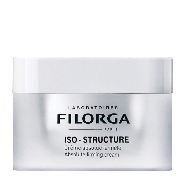 Filorga Iso Str … Filorga Iso Str …