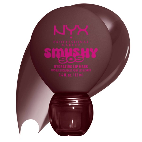 Nyx Professiona &hellip;
