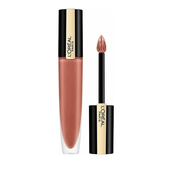 LOreal Paris Ro … LOreal Paris Ro …