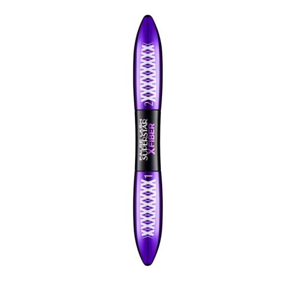 LOreal Paris Fa &hellip;