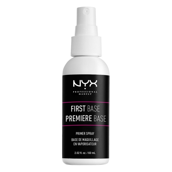 NYX Professiona … NYX Professiona …