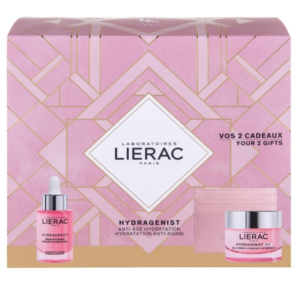 Lierac Promo Hy &hellip;