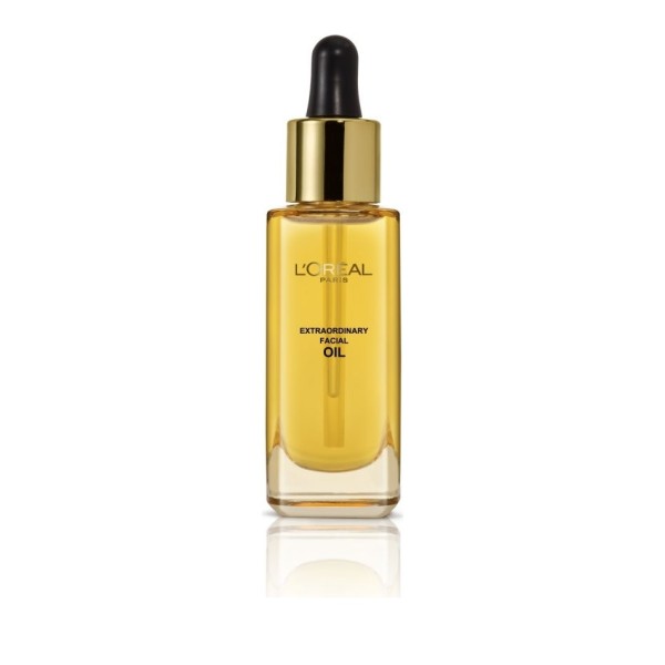 LOreal Paris Ex … LOreal Paris Ex …