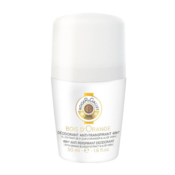 Roger & Gallet … Roger & Gallet …