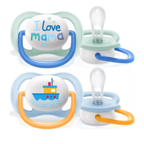 Philips Avent U …