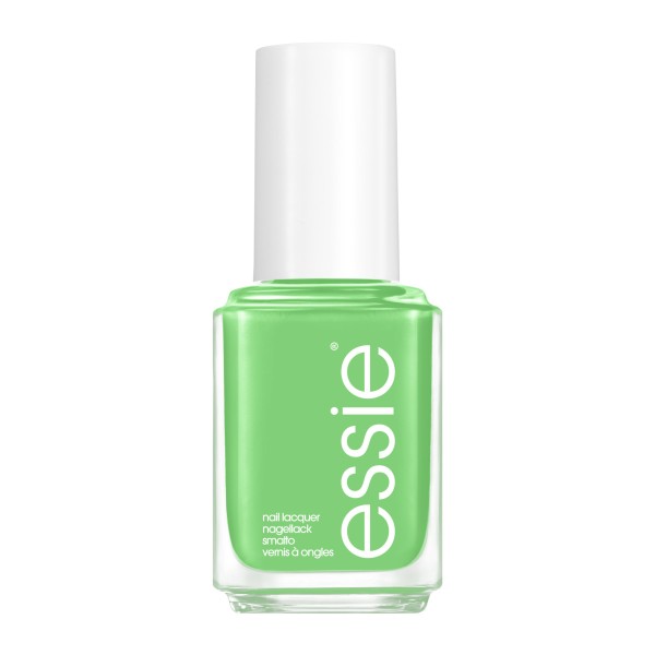 Essie Βερνίκι Ν …