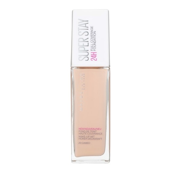 Maybelline Supe &hellip;