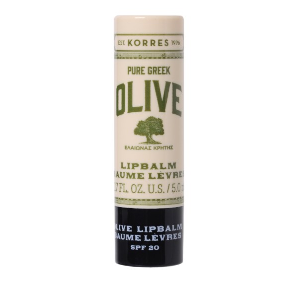 Korres Olive Li &hellip;
