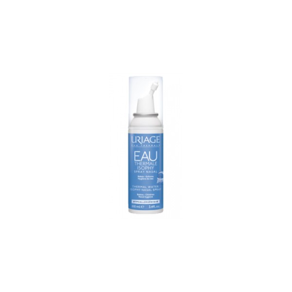 Uriage Bebe 1er … Uriage Bebe 1er …