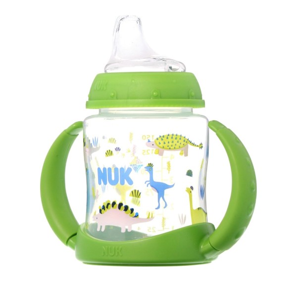 Nuk First Choic &hellip;
