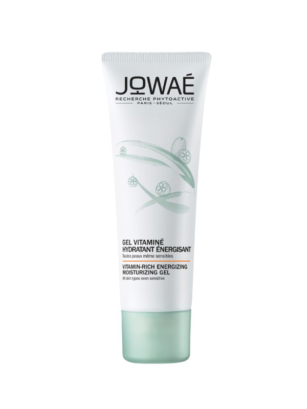 Jowae Kumquat Ε … Jowae Kumquat Ε …