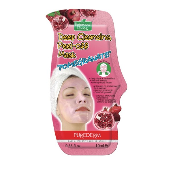 Purederm Deep C … Purederm Deep C …