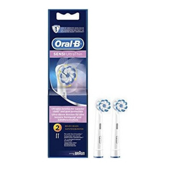 Oral-B Sensi Ul &hellip;