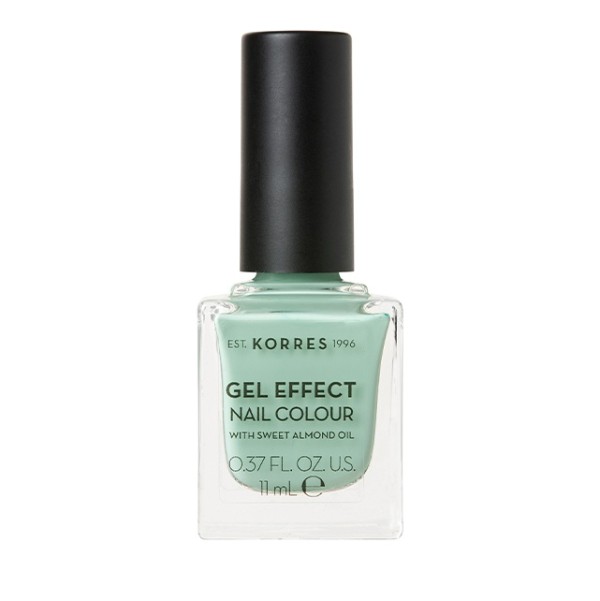 Korres Gel Effe &hellip;
