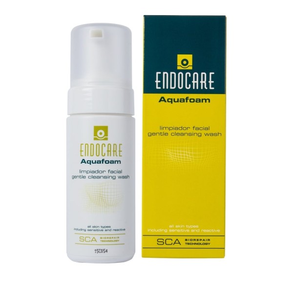 Endocare Aquafo … Endocare Aquafo …
