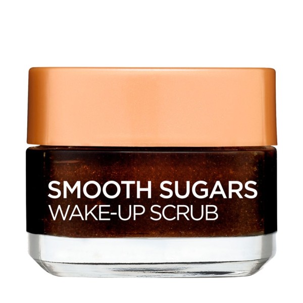 LOreal Paris Sm … LOreal Paris Sm …