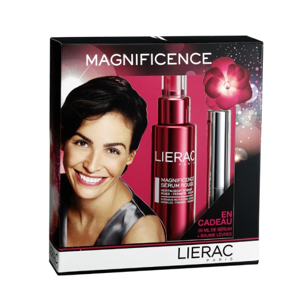 Lierac Πακέτο Π &hellip;