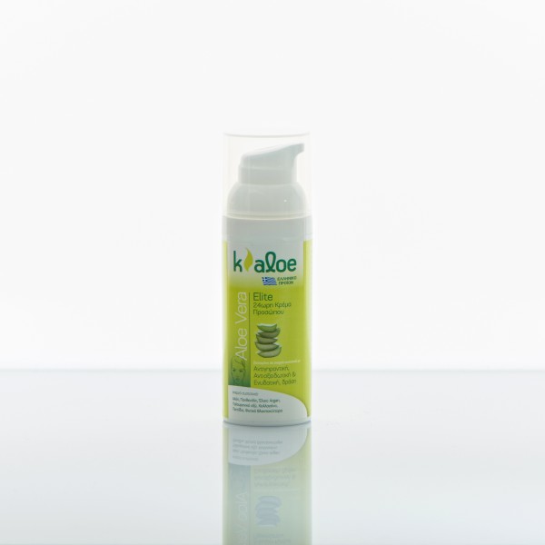 Kaloe Elite 24H … Kaloe Elite 24H …