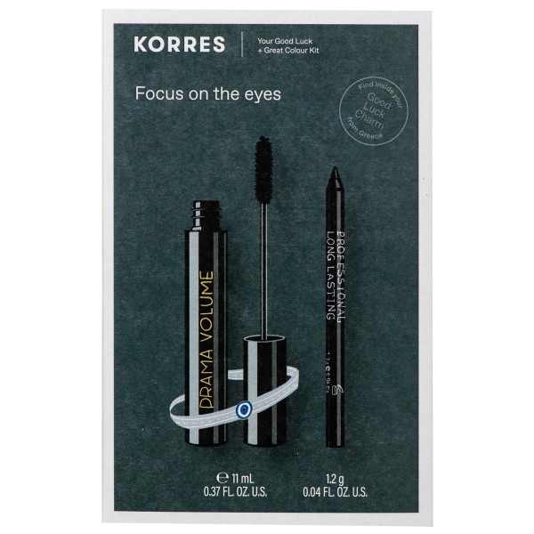 Korres Promo Pr &hellip;
